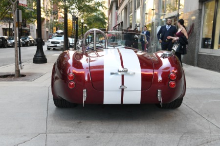 Used 1965 Shelby Cobra  | Chicago, IL