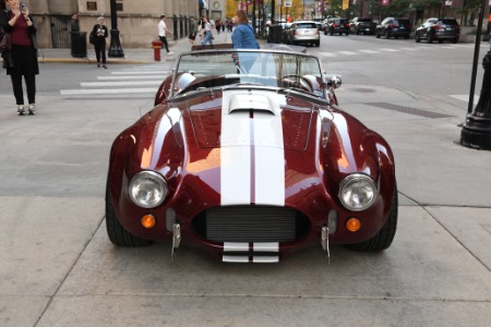 Used 1965 Shelby Cobra  | Chicago, IL