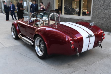 Used 1965 Shelby Cobra  | Chicago, IL