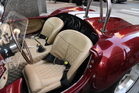 Used 1965 Shelby Cobra  | Chicago, IL