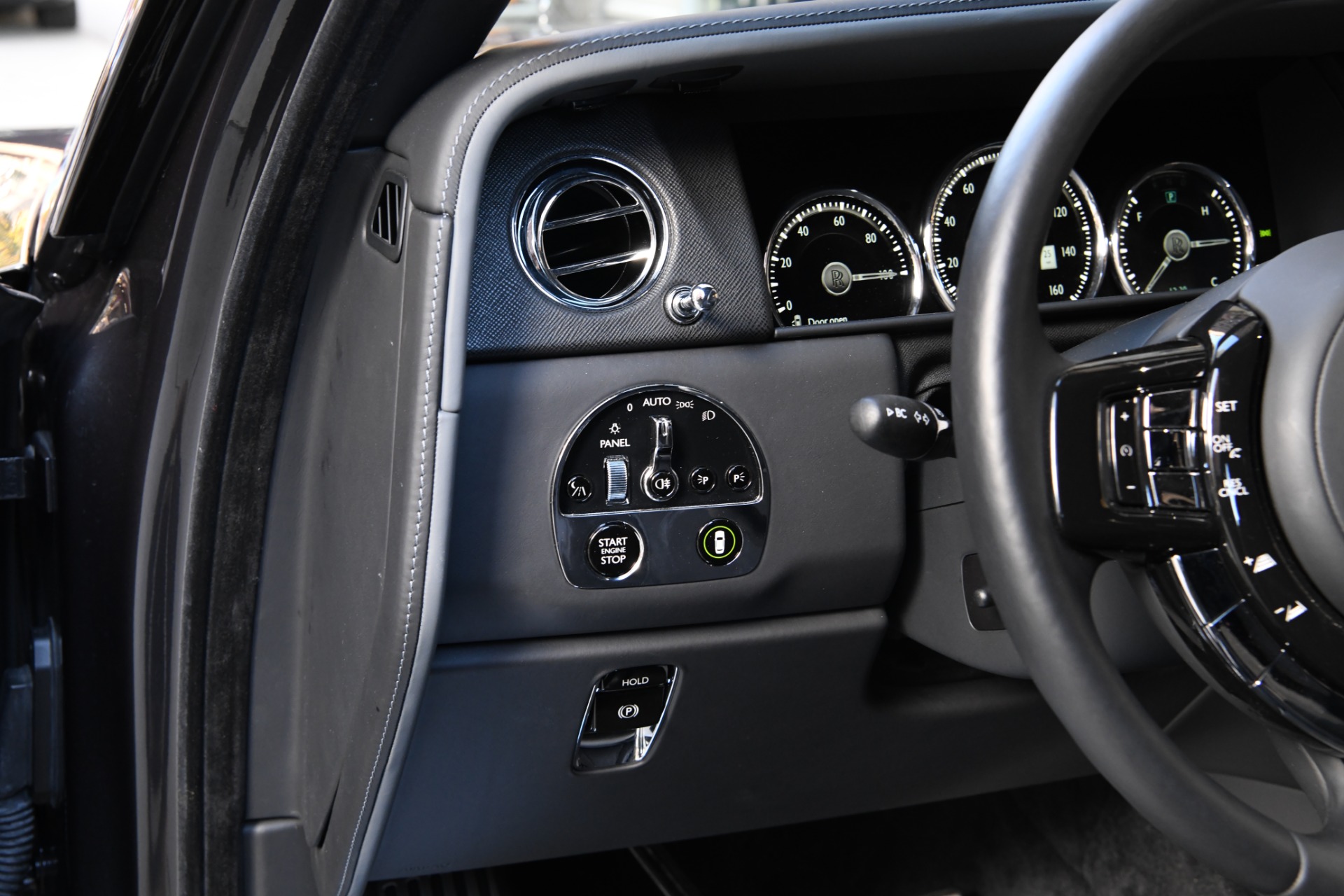Used 2021 Rolls-Royce Cullinan | St. Petersburg, FL