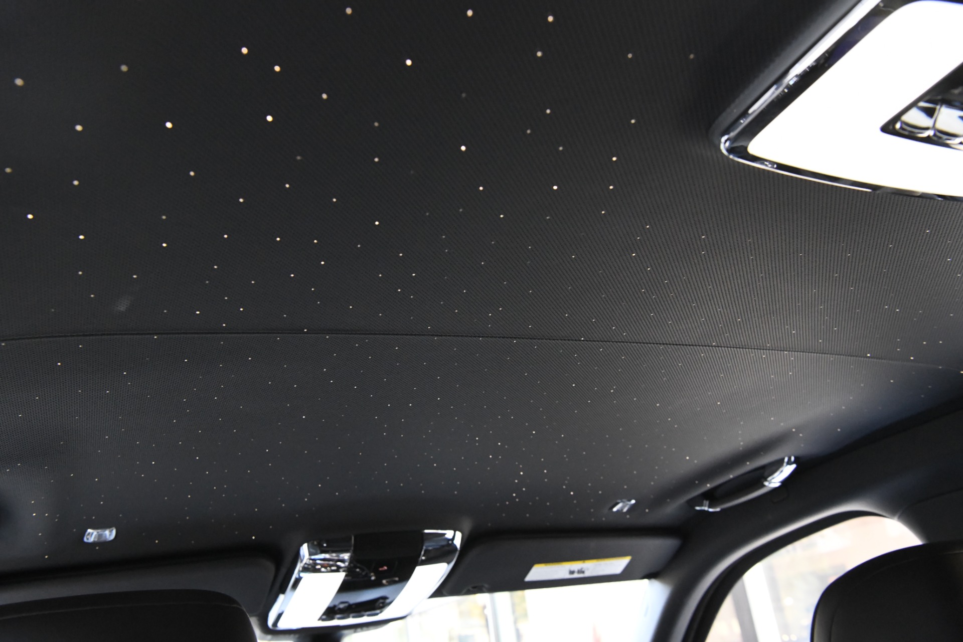 Used 2021 Rolls-Royce Cullinan | St. Petersburg, FL