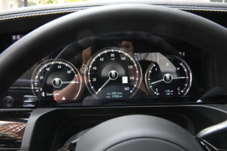 Used 2023 Rolls-Royce Ghost EWB | Chicago, IL