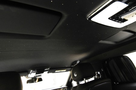Used 2023 Rolls-Royce Ghost EWB | Chicago, IL
