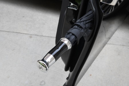 Used 2023 Rolls-Royce Ghost EWB | Chicago, IL