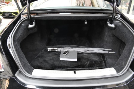 Used 2023 Rolls-Royce Ghost EWB | Chicago, IL