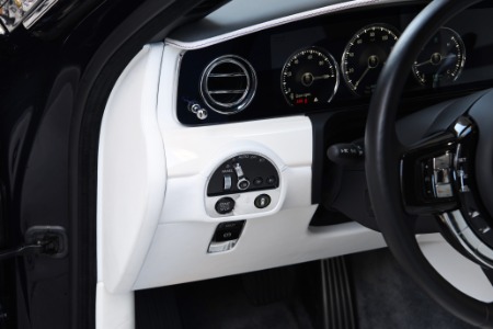 Used 2021 Rolls-Royce Ghost  | Chicago, IL