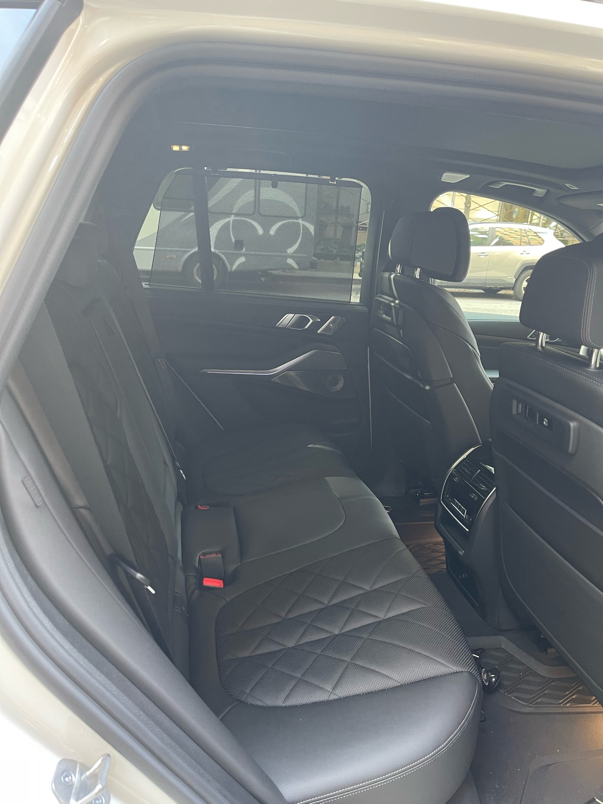 Used 2023 BMW X5 M50i | St. Petersburg, FL