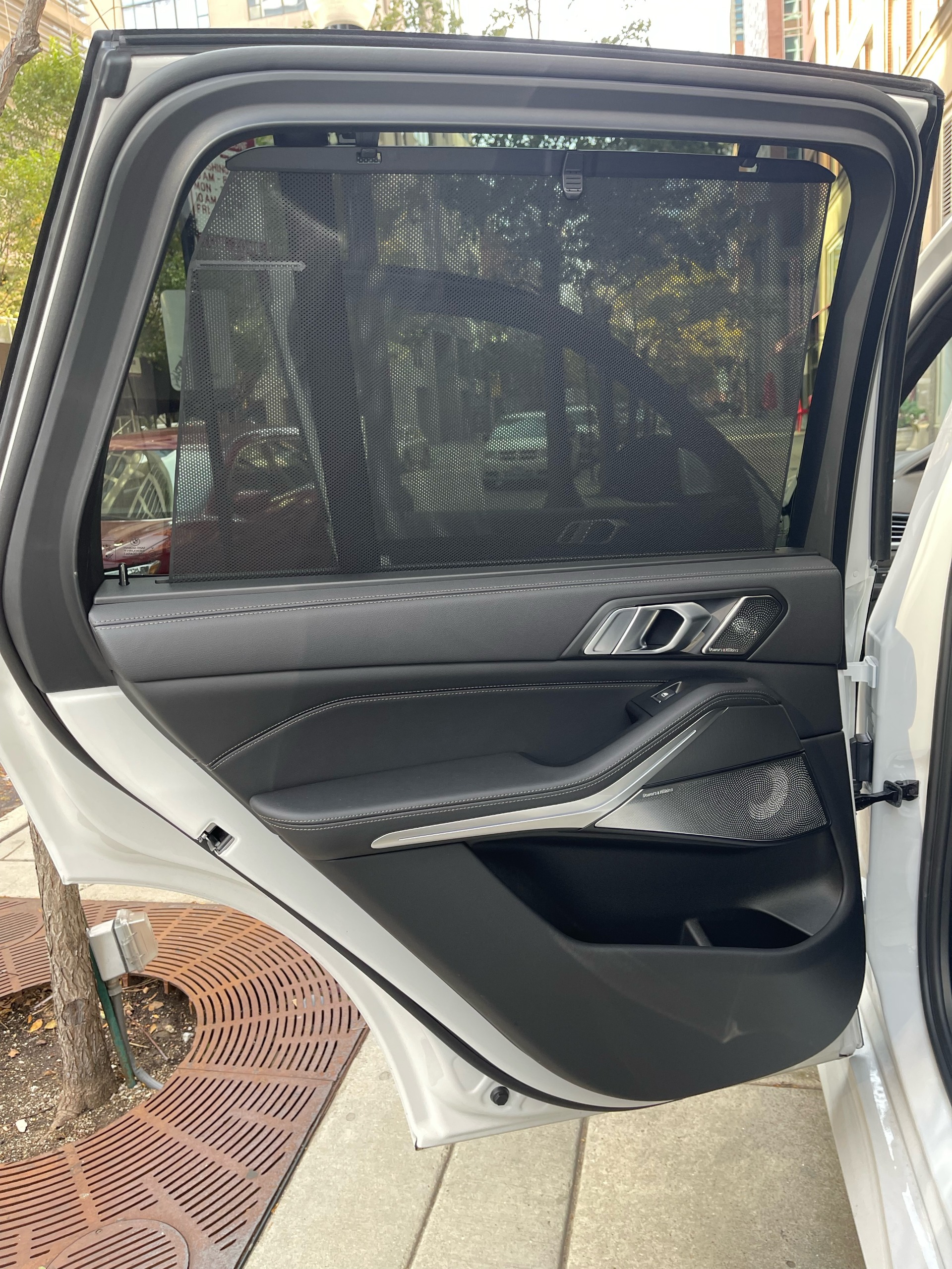 Used 2023 BMW X5 M50i | St. Petersburg, FL