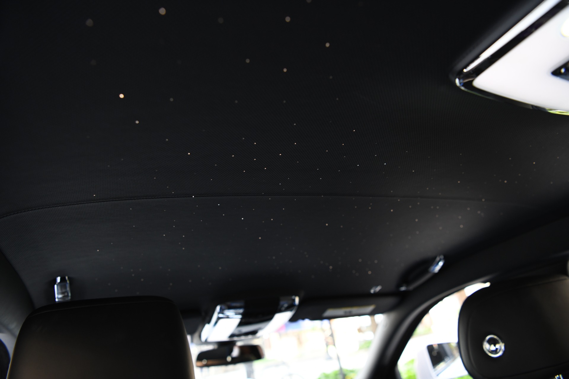 Used 2021 Rolls-Royce Ghost | St. Petersburg, FL