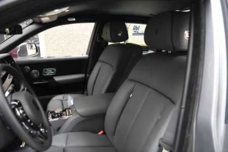 Used 2022 Rolls-Royce Phantom  | Chicago, IL