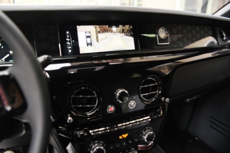 Used 2022 Rolls-Royce Phantom  | Chicago, IL