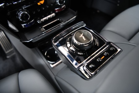 Used 2022 Rolls-Royce Phantom  | Chicago, IL