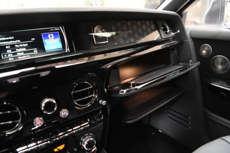 Used 2022 Rolls-Royce Phantom  | Chicago, IL