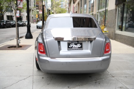 Used 2022 Rolls-Royce Phantom  | Chicago, IL