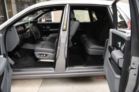 Used 2022 Rolls-Royce Phantom  | Chicago, IL