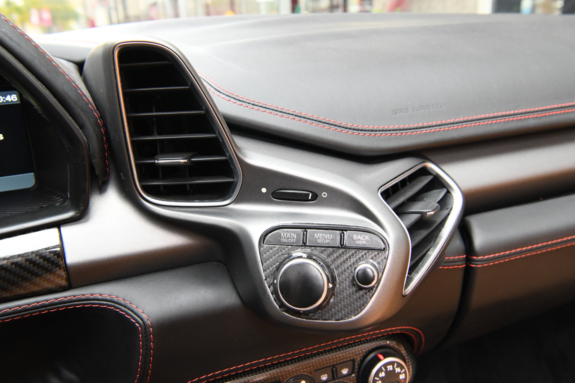 Used 2014 Ferrari 458 Spider | St. Petersburg, FL