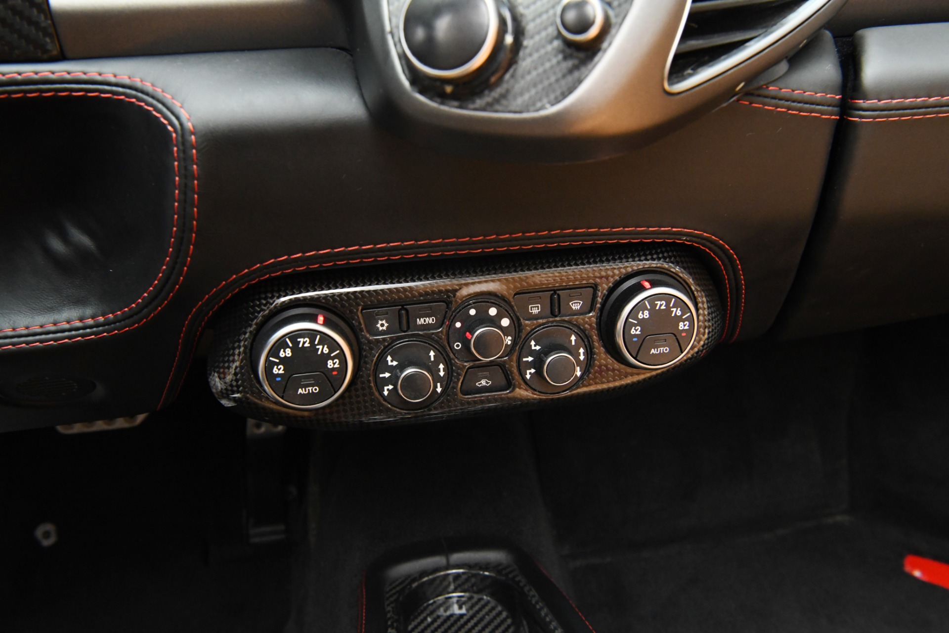 Used 2014 Ferrari 458 Spider | St. Petersburg, FL