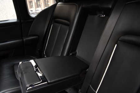 Used 2019 Rolls-Royce Cullinan  | Chicago, IL