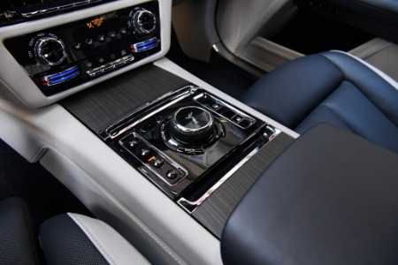 Used 2021 Rolls-Royce Ghost  | Chicago, IL