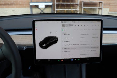 Used 2022 Tesla Model Y Long Range | Chicago, IL