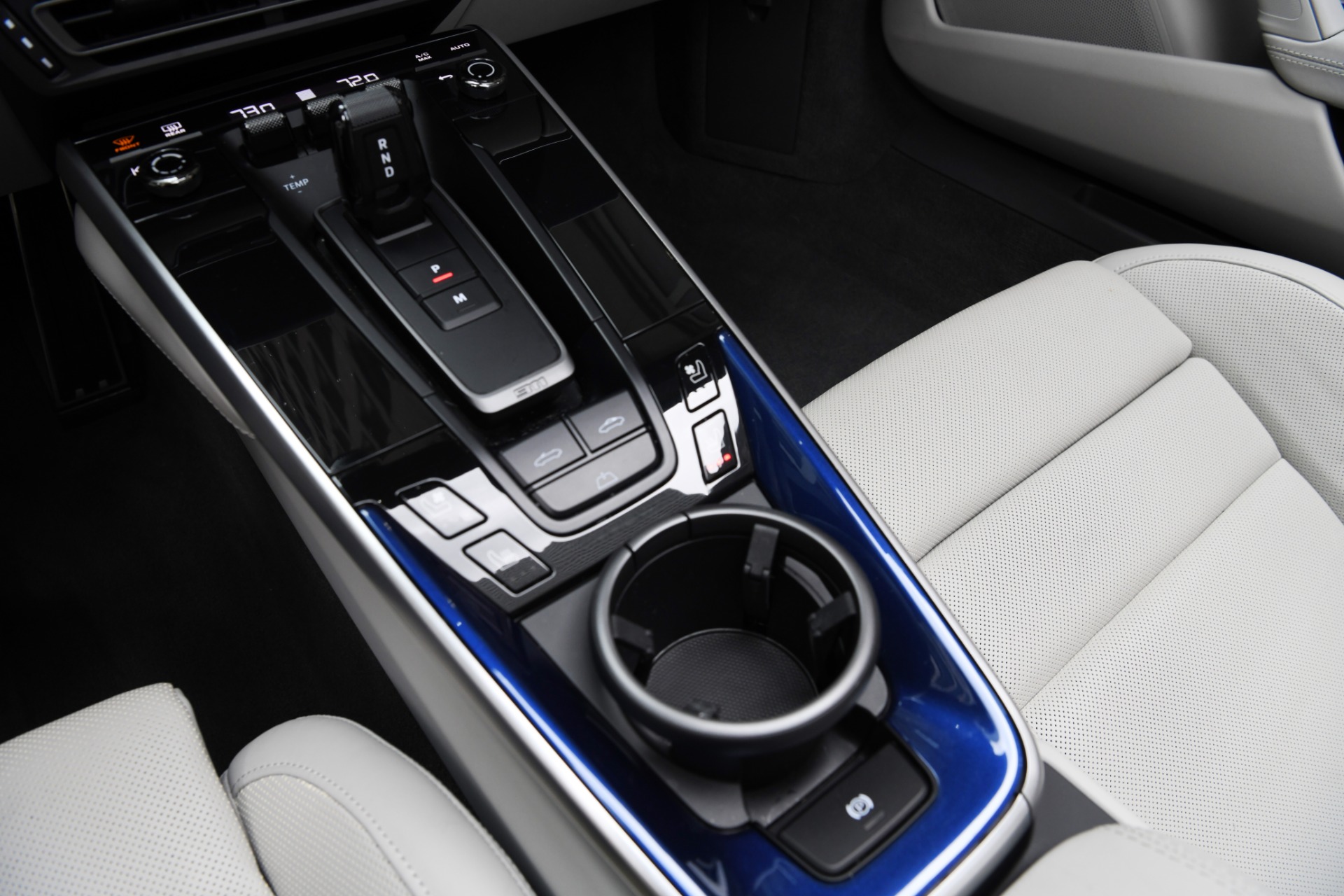 Used 2021 Porsche 911 Turbo S | St. Petersburg, FL