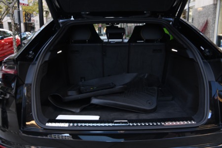 Used 2019 Lamborghini Urus  | Chicago, IL