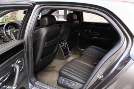 Used 2014 Bentley Flying Spur  | Chicago, IL