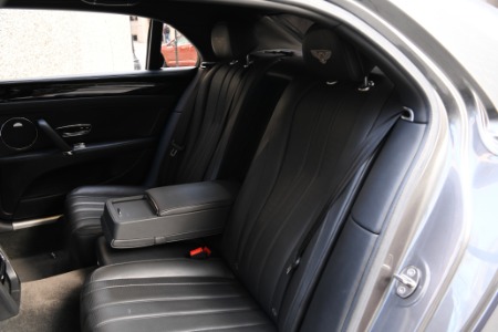 Used 2014 Bentley Flying Spur  | Chicago, IL