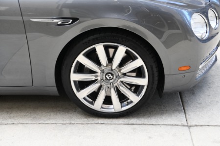 Used 2014 Bentley Flying Spur  | Chicago, IL