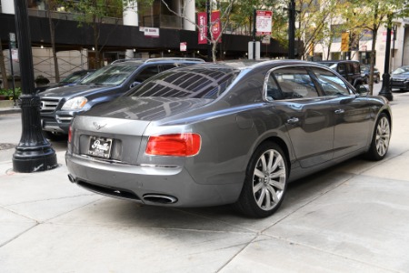 Used 2014 Bentley Flying Spur  | Chicago, IL