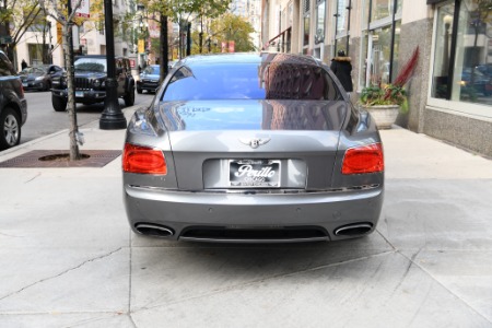 Used 2014 Bentley Flying Spur  | Chicago, IL