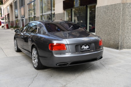 Used 2014 Bentley Flying Spur  | Chicago, IL