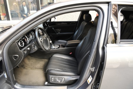 Used 2014 Bentley Flying Spur  | Chicago, IL