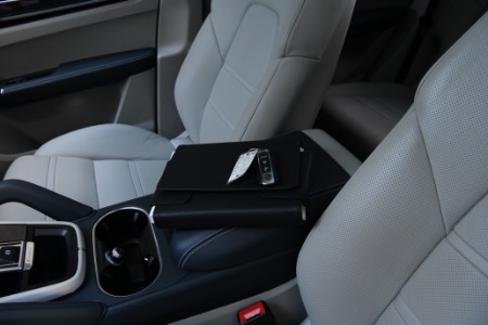 Used 2019 Porsche Cayenne S | Chicago, IL