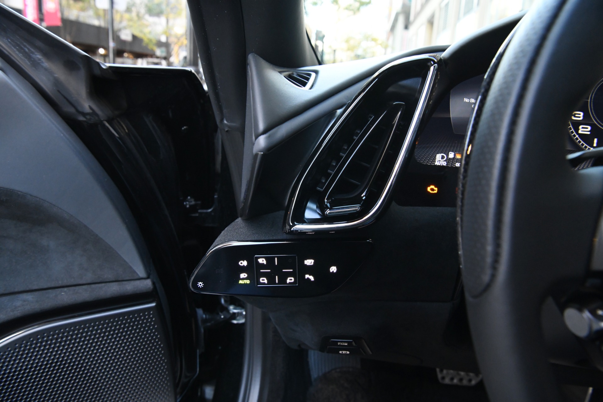 Used 2022 Ferrari Roma | St. Petersburg, FL