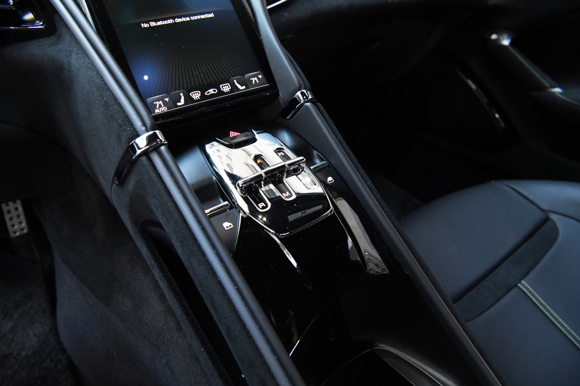 Used 2022 Ferrari Roma | St. Petersburg, FL