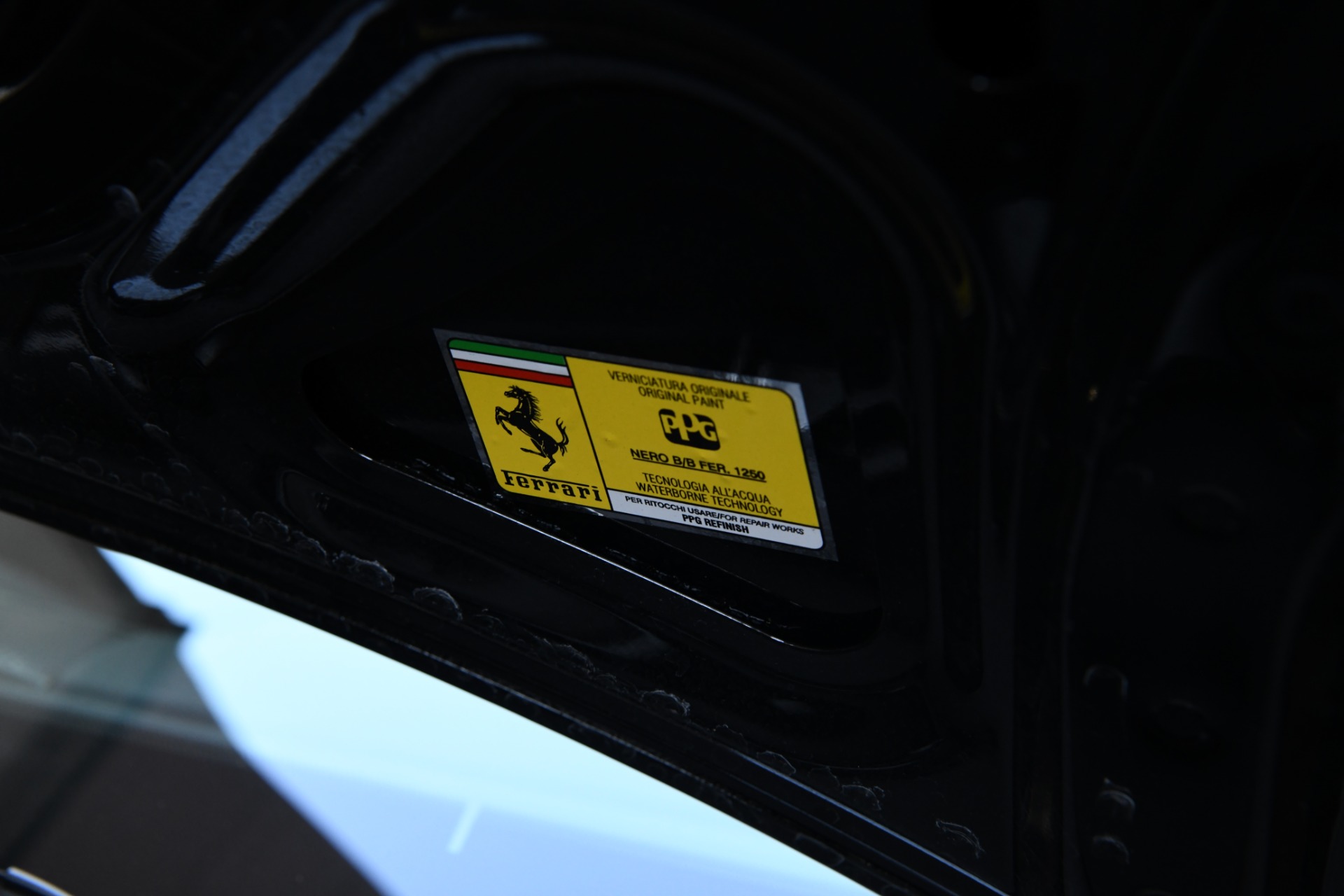 Used 2022 Ferrari Roma | St. Petersburg, FL