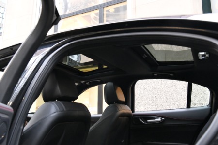 New 2023 Alfa Romeo Giulia Estrema | Chicago, IL