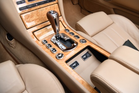 Used 2008 Bentley Azure  | Chicago, IL