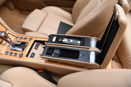 Used 2008 Bentley Azure  | Chicago, IL