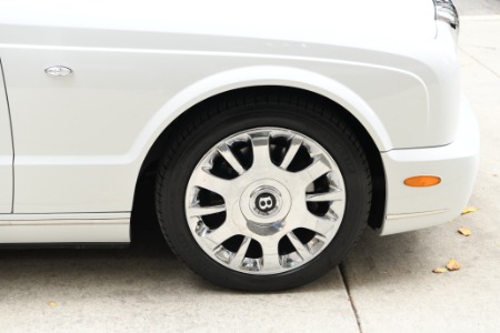 Used 2008 Bentley Azure  | Chicago, IL