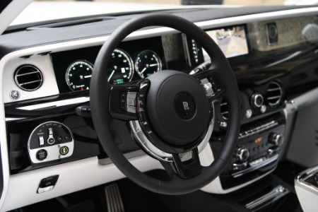 Used 2023 Rolls-Royce Phantom  | Chicago, IL