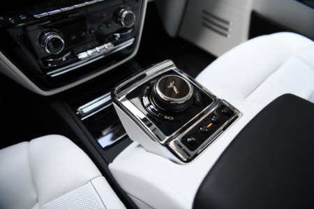 Used 2023 Rolls-Royce Phantom  | Chicago, IL