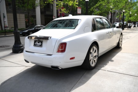 Used 2023 Rolls-Royce Phantom  | Chicago, IL