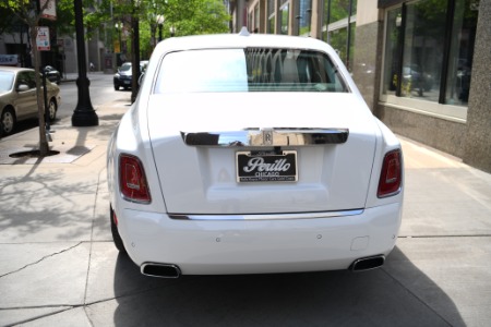 Used 2023 Rolls-Royce Phantom  | Chicago, IL