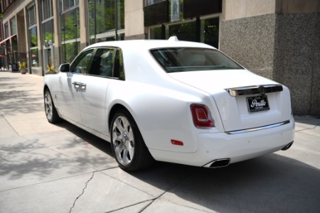 Used 2023 Rolls-Royce Phantom  | Chicago, IL