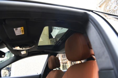New 2023 Maserati Ghibli Modena Q4 | Chicago, IL