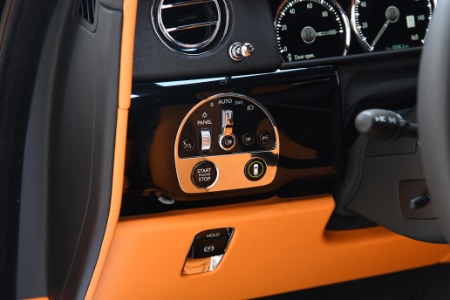 Used 2023 Rolls-Royce Cullinan  | Chicago, IL
