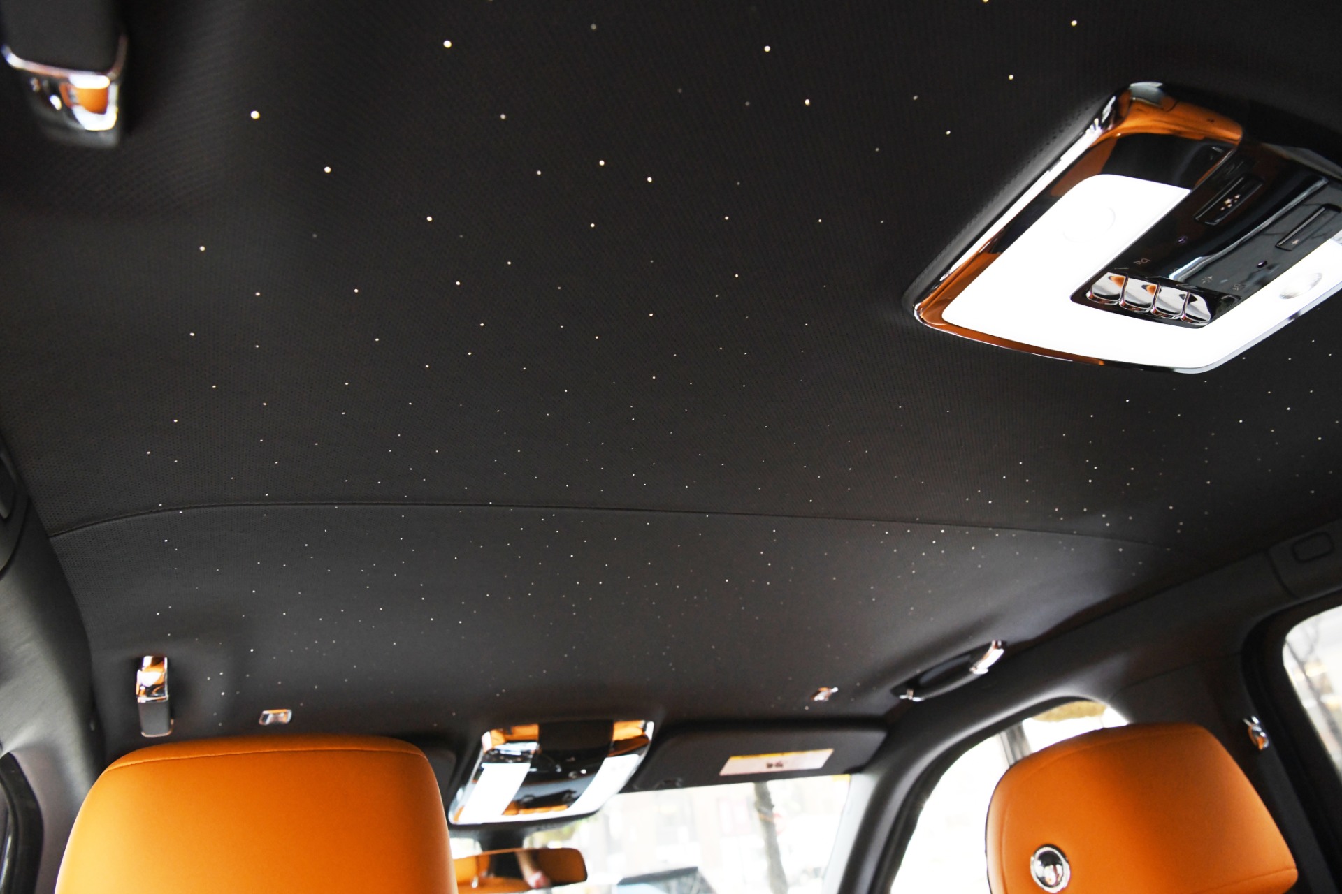 Used 2023 Rolls-Royce Cullinan | St. Petersburg, FL